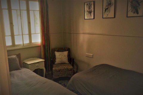 Boonah Cottage - Geraldton Accommodation 2