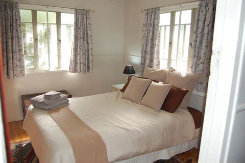 Boonah Cottage - Geraldton Accommodation 5