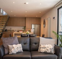 Kabuki Mt Buller - Geraldton Accommodation