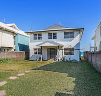Birubi Lane 4 Anna Bay - Geraldton Accommodation