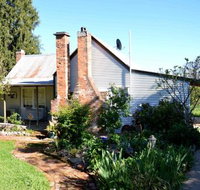 Tre vista Lane Retreat - Geraldton Accommodation