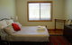 Tre Vista Lane Retreat - thumb 6