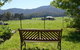 Tre Vista Lane Retreat - thumb 5