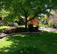 Clarence House Bright - Geraldton Accommodation