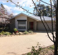 19 Georgian Court - Geraldton Accommodation