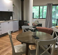 Tyntynder Garden Cottage 2 - Geraldton Accommodation