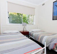 1 Mcfadyens Lane - Geraldton Accommodation