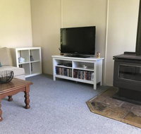 Jasny Taigh Bright VIC - Geraldton Accommodation