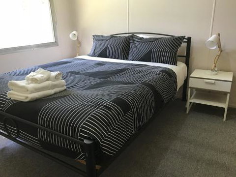 Jasny Taigh Bright VIC - Geraldton Accommodation 6