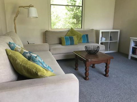 Jasny Taigh Bright VIC - Geraldton Accommodation 5