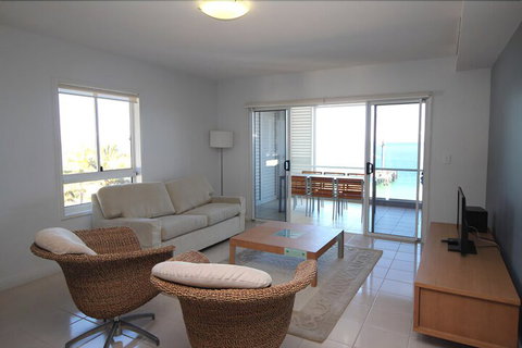 Deep Blue 14 - Geraldton Accommodation 6