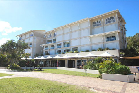 Deep Blue 14 - Geraldton Accommodation 0