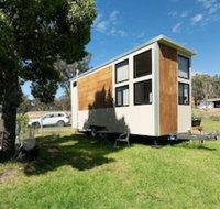 Sithuri - Geraldton Accommodation