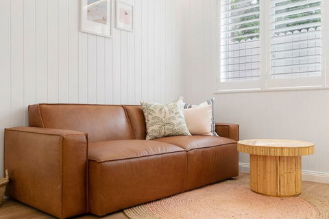 A PERFECT STAY Sunset Beach Riverside - Geraldton Accommodation 4