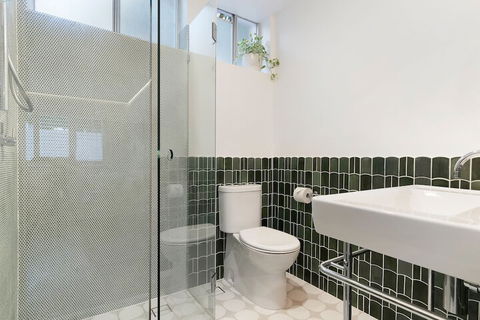 A PERFECT STAY Sunset Beach Riverside - Geraldton Accommodation 7