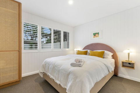 A PERFECT STAY Sunset Beach Riverside - Geraldton Accommodation 3