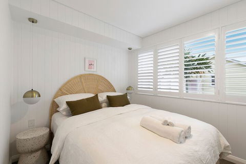 A PERFECT STAY Sunset Beach Riverside - Geraldton Accommodation 5