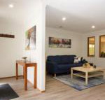 12 Mount Porepunkah Road - Geraldton Accommodation