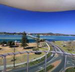 Mirage Unit 602 6 10 Manning Street - Geraldton Accommodation