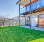 27 on Mountbatten - Geraldton Accommodation