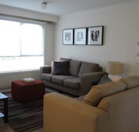 4 / 47 Delany Ave Bright - Geraldton Accommodation
