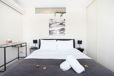 BHB Explore CBD On Your Doorstep - Geraldton Accommodation 5