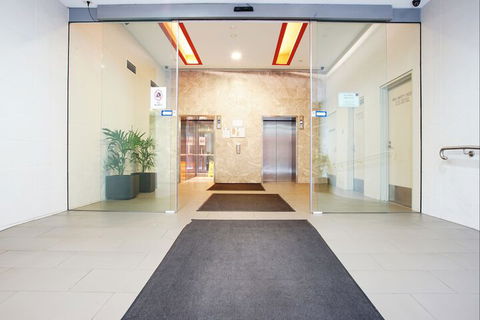 BHB Explore CBD On Your Doorstep - Geraldton Accommodation 2
