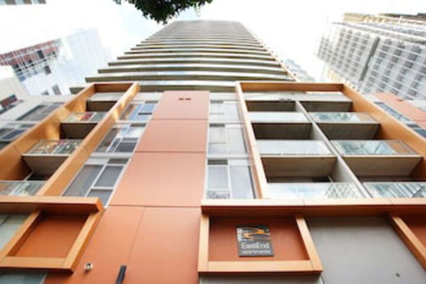 BHB Explore CBD On Your Doorstep - Geraldton Accommodation 0