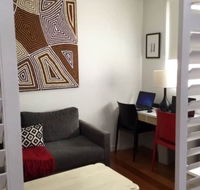 Essendon Sub Penthouse on Napier - Geraldton Accommodation