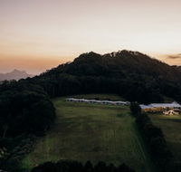 Ardeena - Geraldton Accommodation