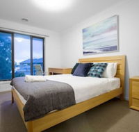 104 Sanctuary Lake Donatella Retreat - Geraldton Accommodation