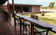 Broken Hill Outback Resort - thumb 5