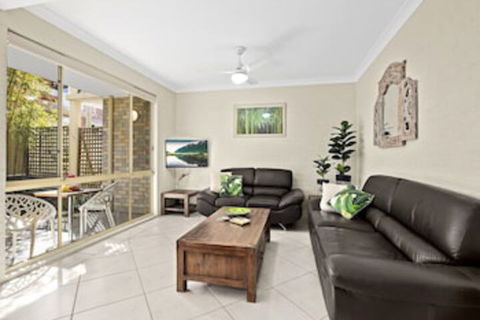 Blue Haze 3 Sawtell NSW - Geraldton Accommodation 0