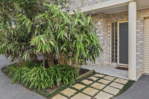 Blue Haze 3 Sawtell NSW - Geraldton Accommodation 3