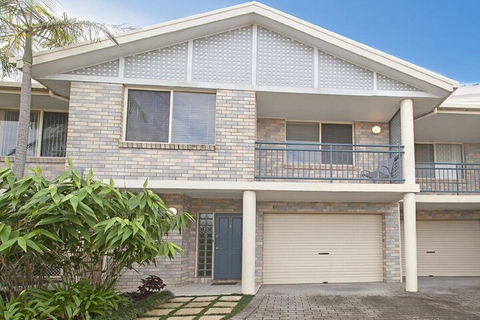 Blue Haze 3 Sawtell NSW - Geraldton Accommodation 1