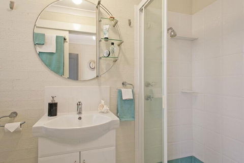 Blue Haze 3 Sawtell NSW - Geraldton Accommodation 5