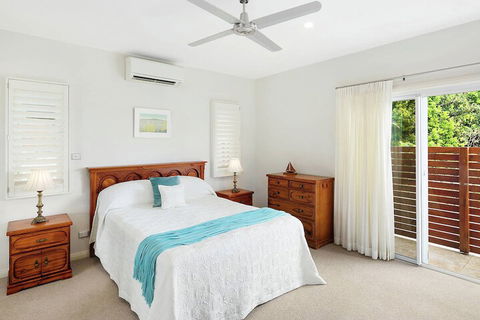 Oceanview - Geraldton Accommodation 2