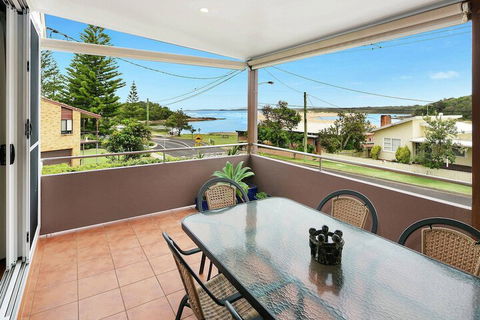 Oceanview - Geraldton Accommodation 3