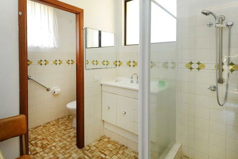 Rose Cottage Sawtell NSW - Geraldton Accommodation 5