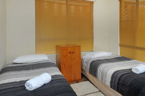 Rose Cottage Sawtell NSW - Geraldton Accommodation 2