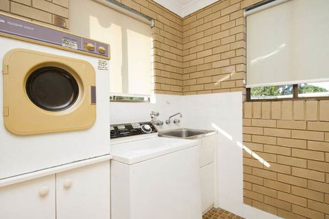 Rose Cottage Sawtell NSW - Geraldton Accommodation 7