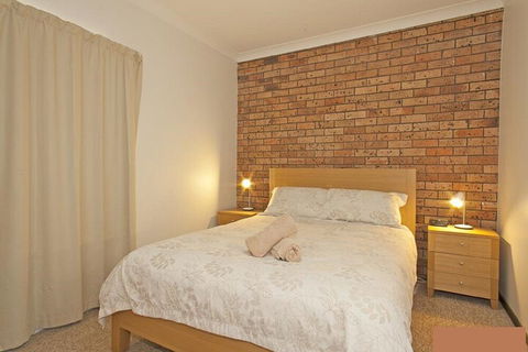 Banksia Sawtell NSW - Geraldton Accommodation 1