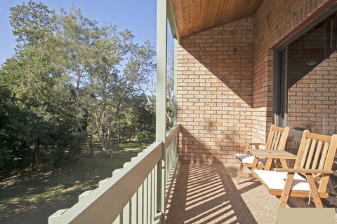 Banksia Sawtell NSW - Geraldton Accommodation 6