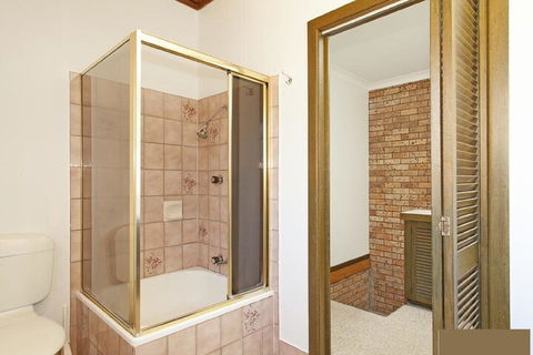 Banksia Sawtell NSW - Geraldton Accommodation 3