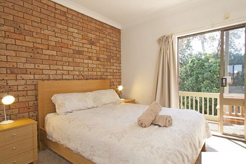 Banksia Sawtell NSW - Geraldton Accommodation 2