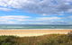 Ocean Sands 3 Sawtell NSW - thumb 4