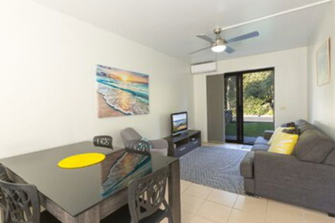 Ocean Sands 3 Sawtell NSW - Geraldton Accommodation 0