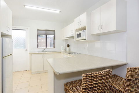 Ocean Sands 3 Sawtell NSW - Geraldton Accommodation 7