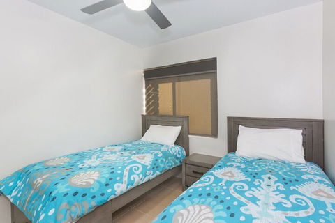 Ocean Sands 3 Sawtell NSW - Geraldton Accommodation 2