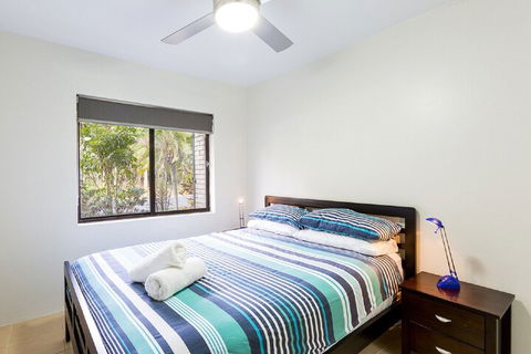 Ocean Sands 3 Sawtell NSW - Geraldton Accommodation 1
